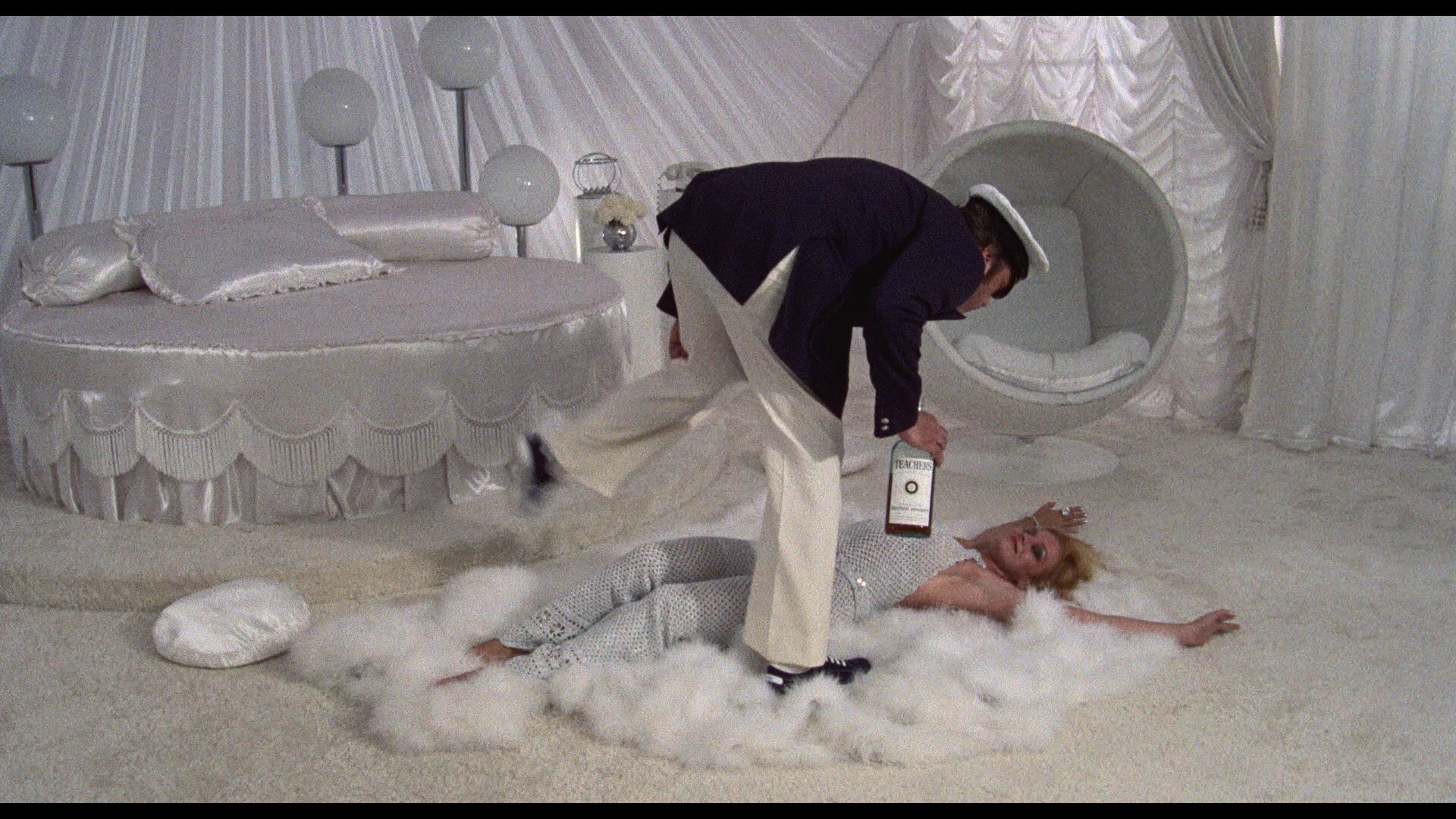 图片[5]-[BT下载][冲破黑暗谷][BD-MKV/28.05GB][中文字幕][蓝光压制][DreamHD]-影音屋