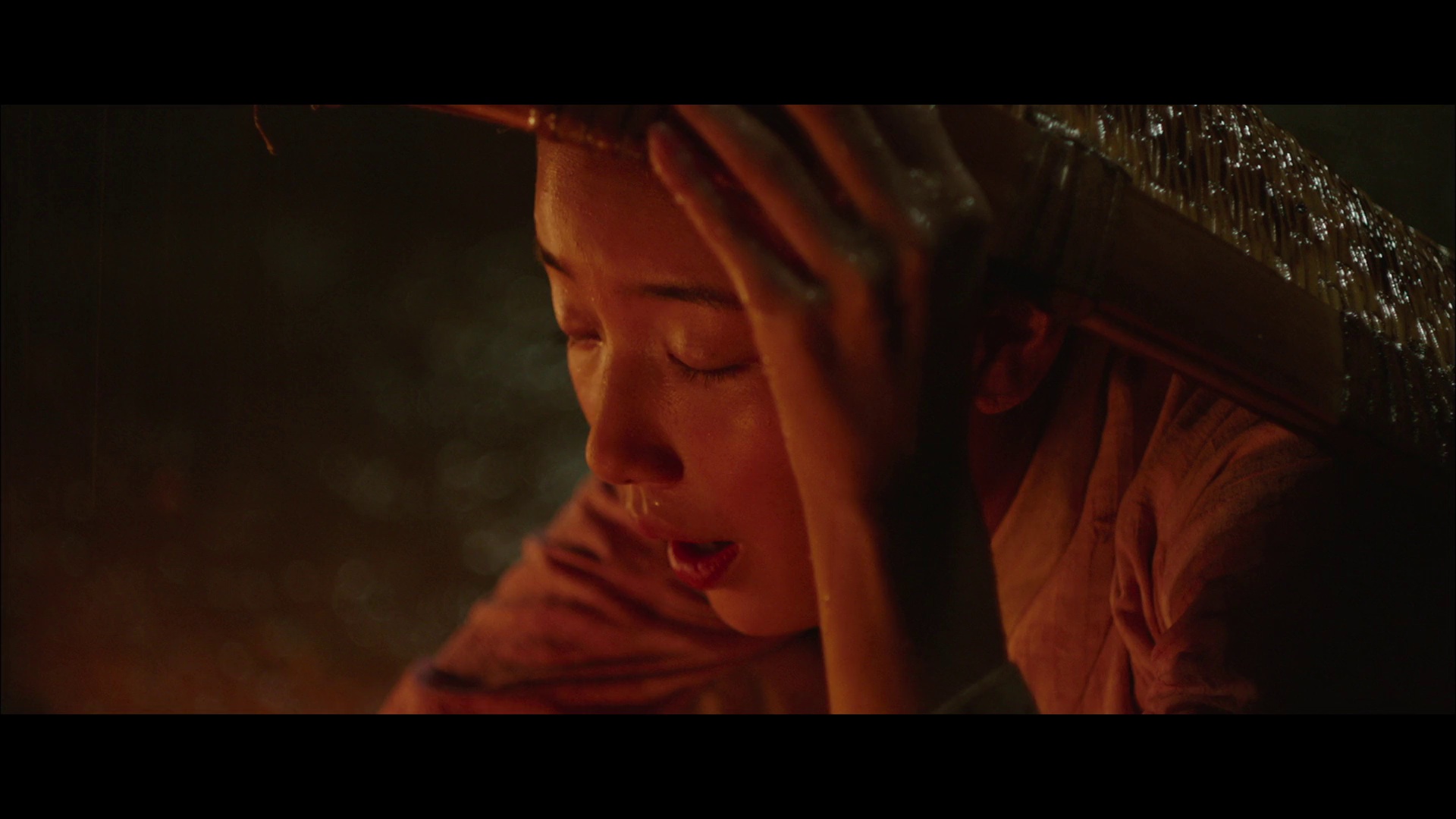 图片[3]-[BT下载][桃李花歌][WEB-MKV/3.87GB][中文字幕][1080P][流媒体][DreamHD]-影音屋