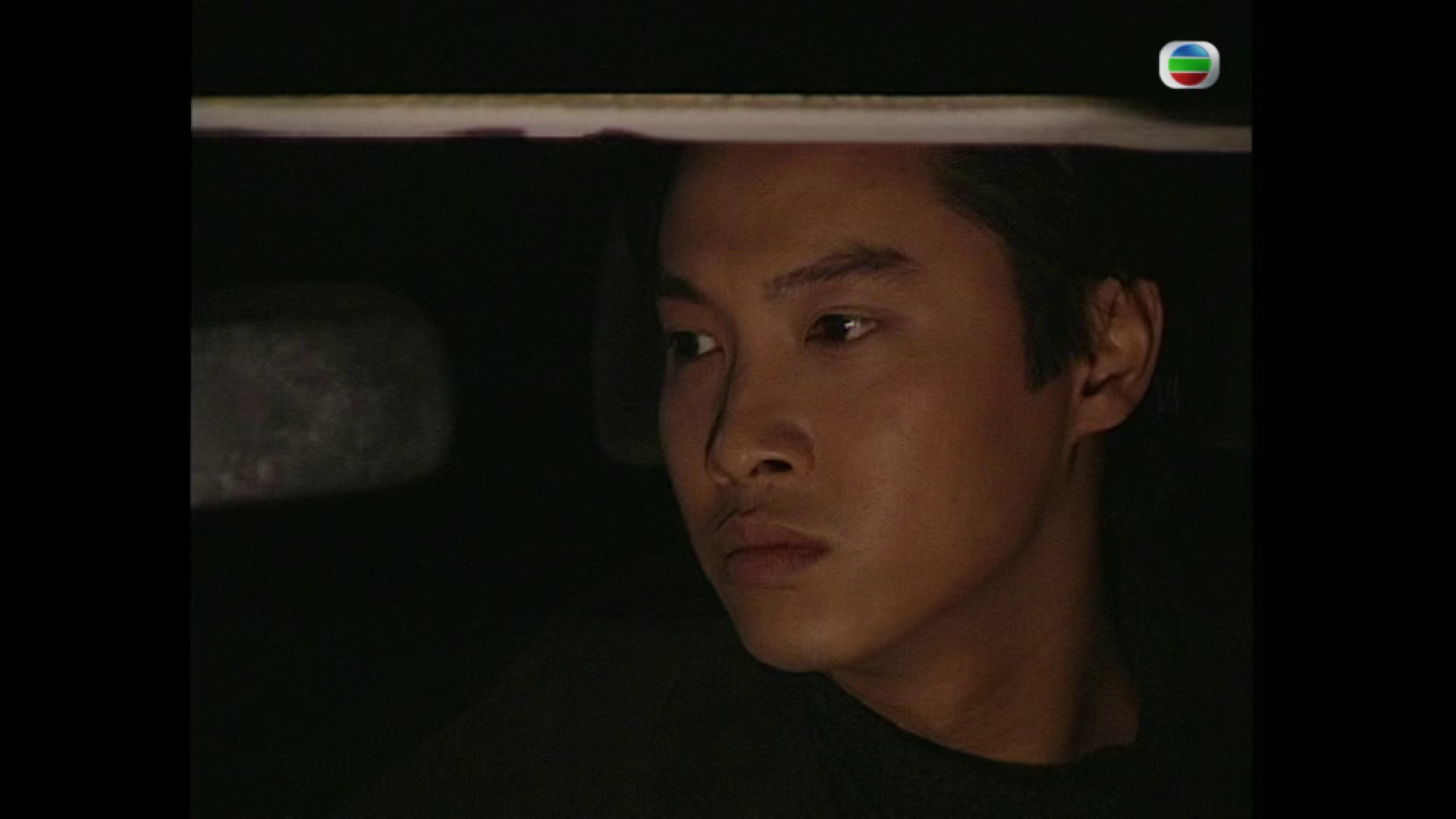 图片[3]-[BT下载][功夫特警][WEB-MKV/2.65GB][无字片源][1080P][H265编码][流媒体][PandaQT]-影音屋