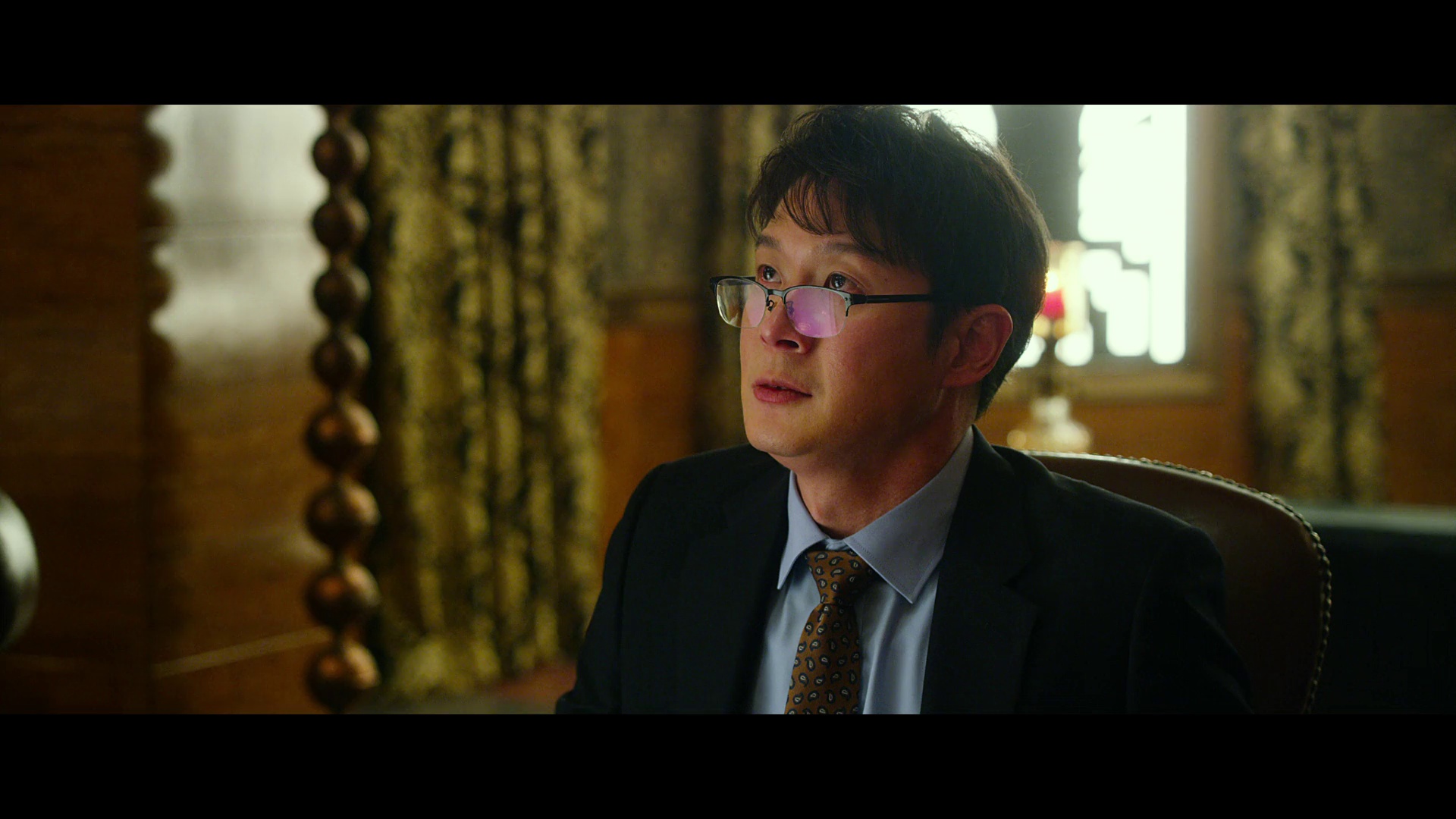 图片[6]-[BT下载][赏金猎人][WEB-MKV/4.14GB][国语配音/中文字幕][1080P][流媒体][DreamHD]-影音屋