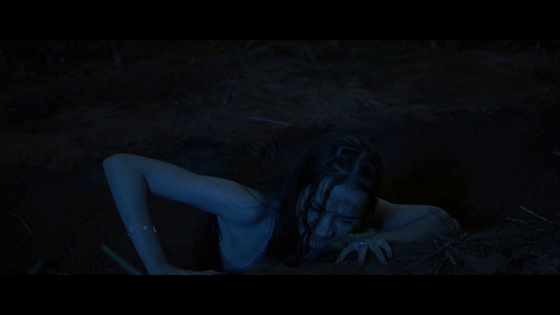 图片[6]-[BT下载][跟尸][WEB-MKV/4.17GB][中文字幕][1080P][流媒体][DreamHD]-影音屋