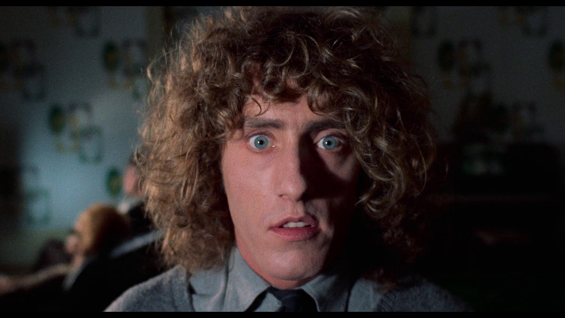 图片[4]-[BT下载][冲破黑暗谷][BD-MP4/3.27GB][中文字幕][1080P][蓝光压制][DreamHD]-影音屋