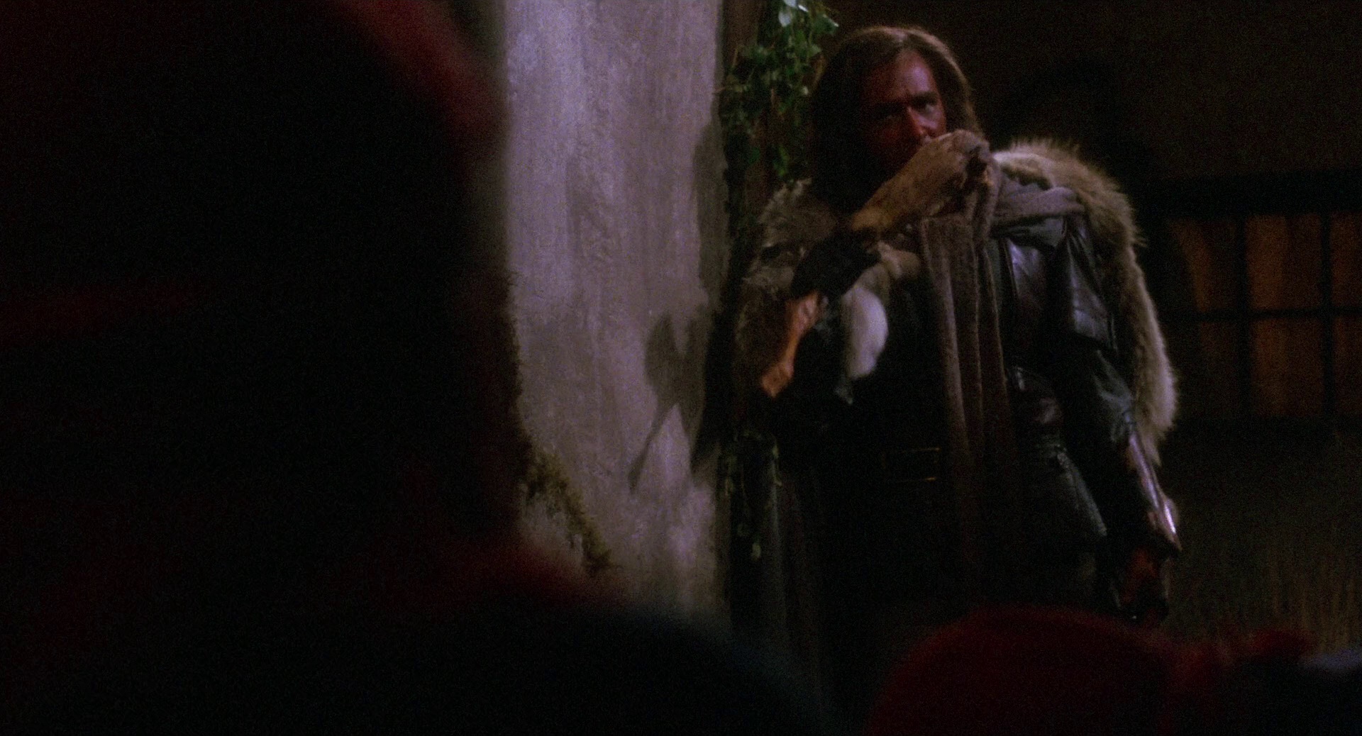 图片[3]-[BT下载][巫术神剑][BD-MKV/13.39GB][国英多音轨/中文字幕][1080P][蓝光压制][DreamHD]-影音屋