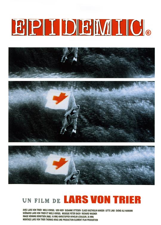 [BT下载][瘟疫][BD-MKV/12.29GB][简繁英字幕][1080P][蓝光压制][QuickIO]-影音屋