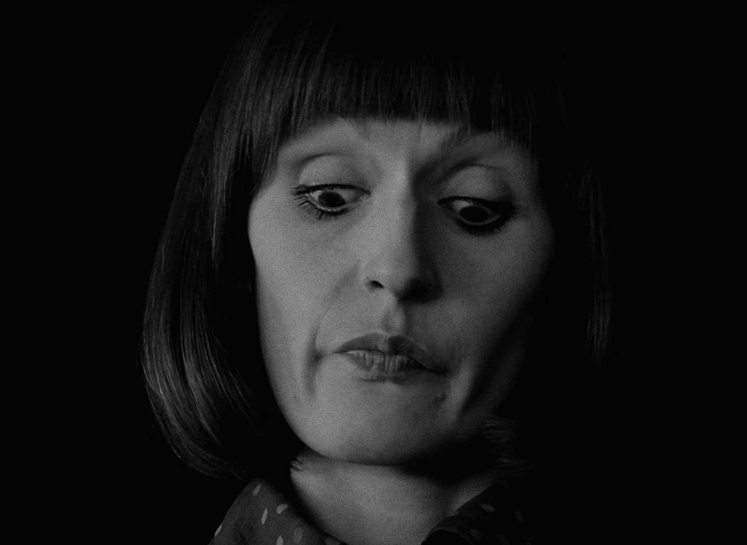 图片[6]-[BT下载][彻彻底底][BD-MKV/5.44GB][简繁英字幕][1080P][H265编码][蓝光压制][QuickIO]-影音屋