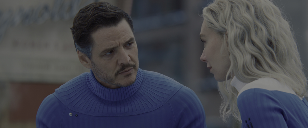 图片[6]-[BT下载][神奇4侠：初露锋芒][WEB-MKV/19.75GB][简繁英字幕][4K-2160P][HDR版本][H265编码][流媒体][DreamHD]-影音屋