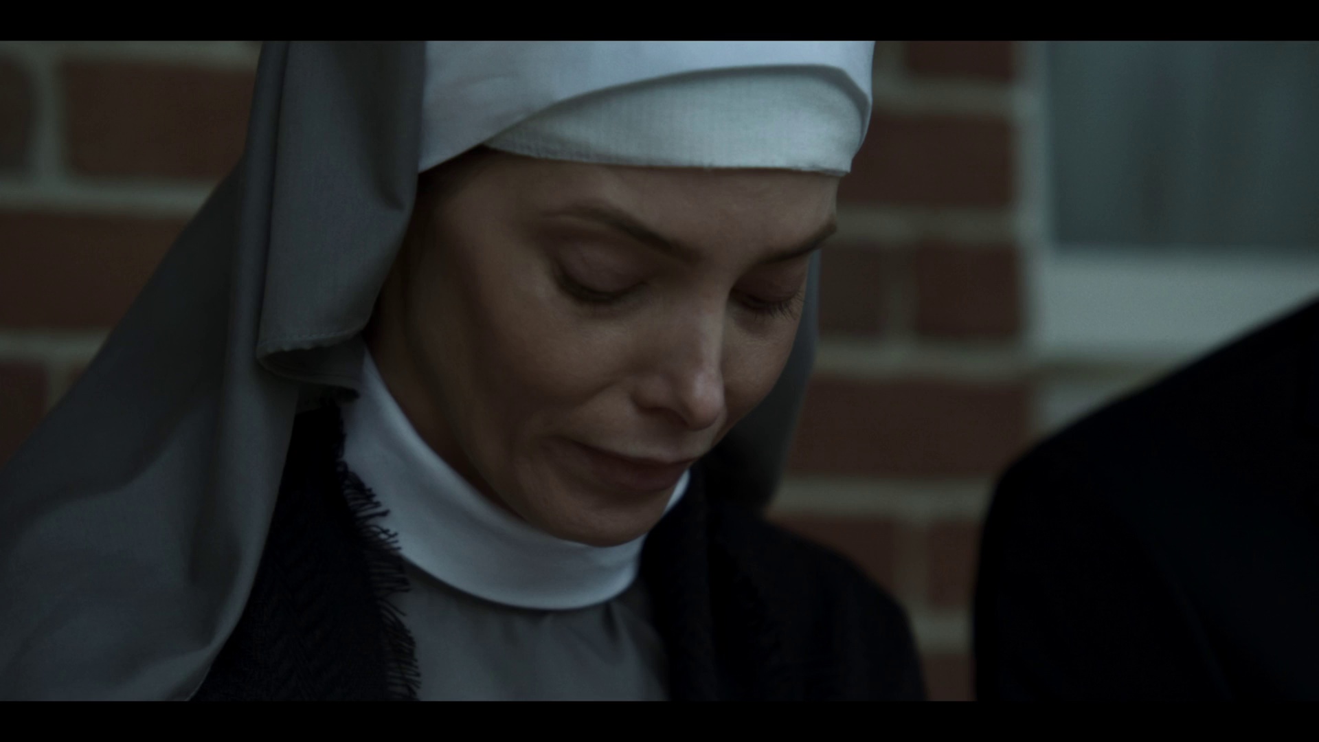 图片[3]-[BT下载][仪式][WEB-MKV/5.41GB][中文字幕][1080P][流媒体][DreamHD]-影音屋