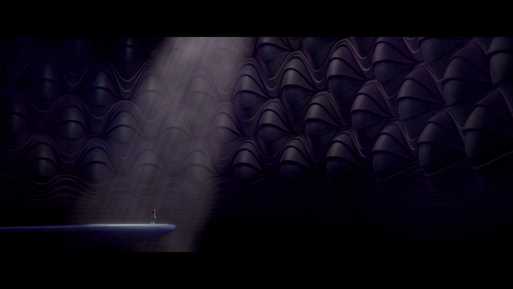 图片[3]-[BT下载][地球特派员][WEB-MKV/17.38GB][无字片源][4K-2160P][HDR版本][H265编码][流媒体][PandaQT]-影音屋