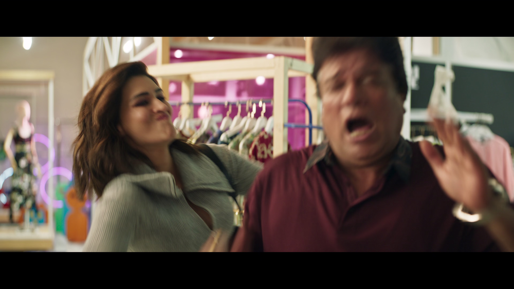 图片[3]-[BT下载][机组][WEB-MKV/10.69GB][简繁英字幕][4K-2160P][H265编码][流媒体][QuickIO]-影音屋