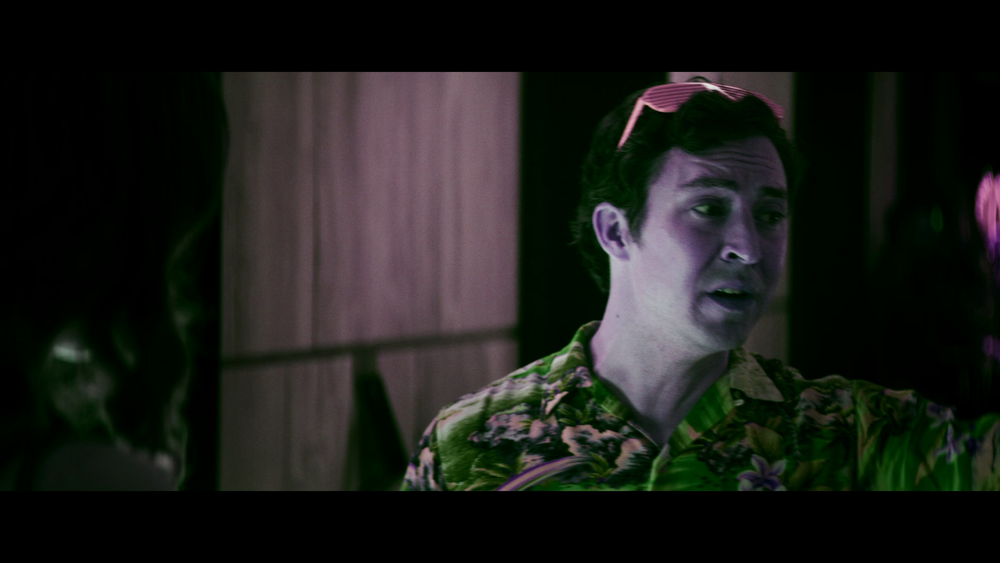 图片[3]-[BT下载][梅根2.0][WEB-MKV/21.37GB][中文字幕][4K-2160P][杜比视界版本][H265编码][流媒体][PandaQT]-影音屋