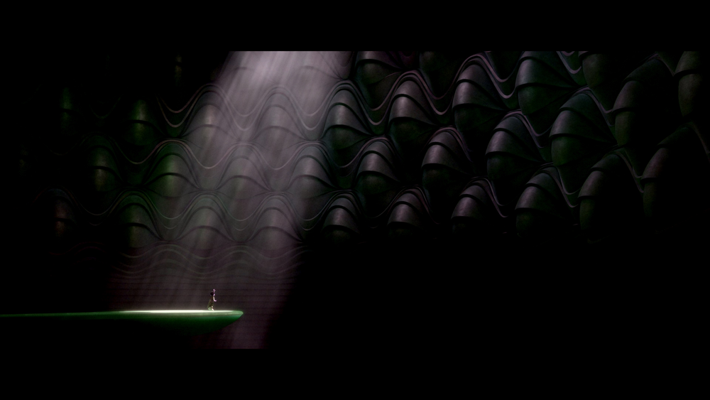 图片[3]-[BT下载][地球特派员][WEB-MKV/17.41GB][无字片源][4K-2160P][杜比视界版本][H265编码][流媒体][PandaQT]-影音屋