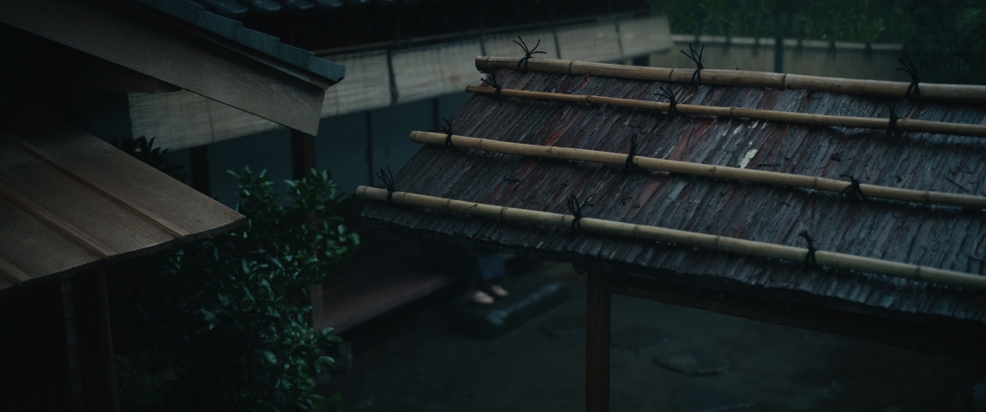 图片[6]-[BT下载][八犬传][BD-MKV/7.01GB][简繁字幕][1080P][H265编码][蓝光压制][CTRLHD]-影音屋