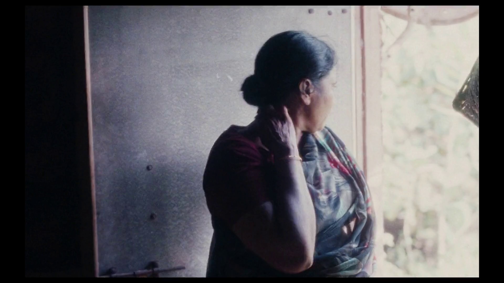 图片[5]-[BT下载][想象之光][WEB-MKV/6.49GB][中文字幕][1080P][流媒体][DreamHD]-影音屋