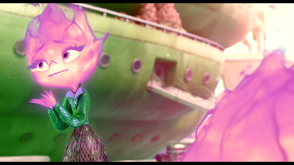 图片[7]-[BT下载][疯狂元素城][WEB-MKV/12.84GB][国英多音轨/简繁英字幕][4K-2160P][杜比视界版本][H265编码][流媒体][PandaQT]-影音屋