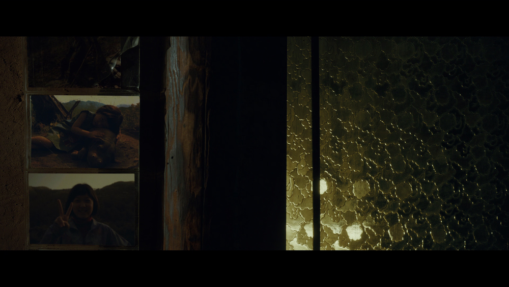 图片[2]-[BT下载][玉子][WEB-MKV/10.29GB][简繁英字幕][4K-2160P][H265编码][流媒体][QuickIO]-影音屋