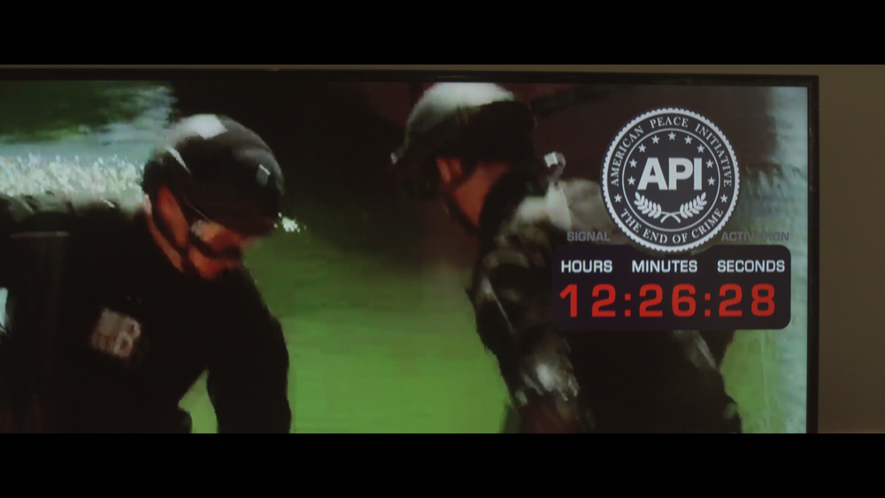 图片[4]-[BT下载][美国最后一宗罪案][WEB-MKV/12.81GB][简繁英字幕][4K-2160P][H265编码][流媒体][QuickIO]-影音屋