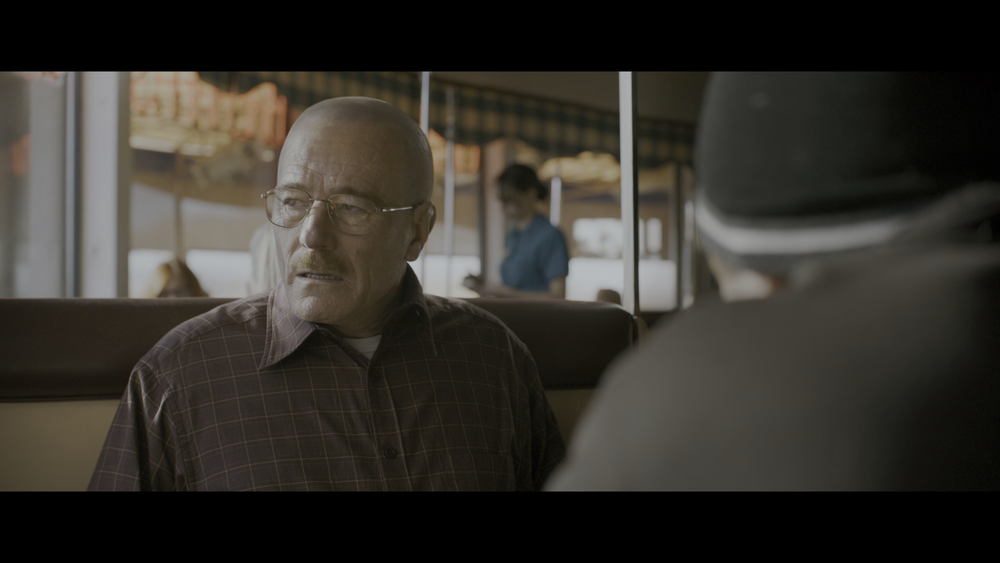 图片[7]-[BT下载][续命之徒：绝命毒师电影][WEB-MKV/16.56GB][简繁英字幕][4K-2160P][HDR版本][H265编码][流媒体][QuickIO]-影音屋