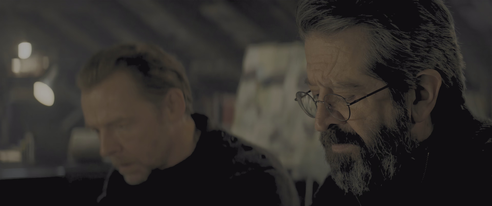 图片[4]-[BT下载][碟中谍8：最终清算][WEB-MP4/10.40GB][国语配音/中文字幕][4K-2160P][HDR版本][H265编码][流媒体][QuickIO]-影音屋