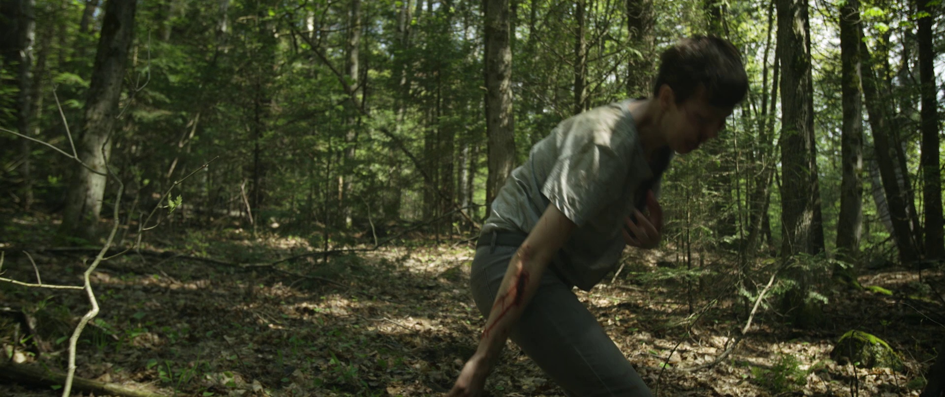 图片[3]-[BT下载][蜜谋逃杀][BD-MKV/8.03GB][简繁英字幕][1080P][蓝光压制][CTRLHD]-影音屋