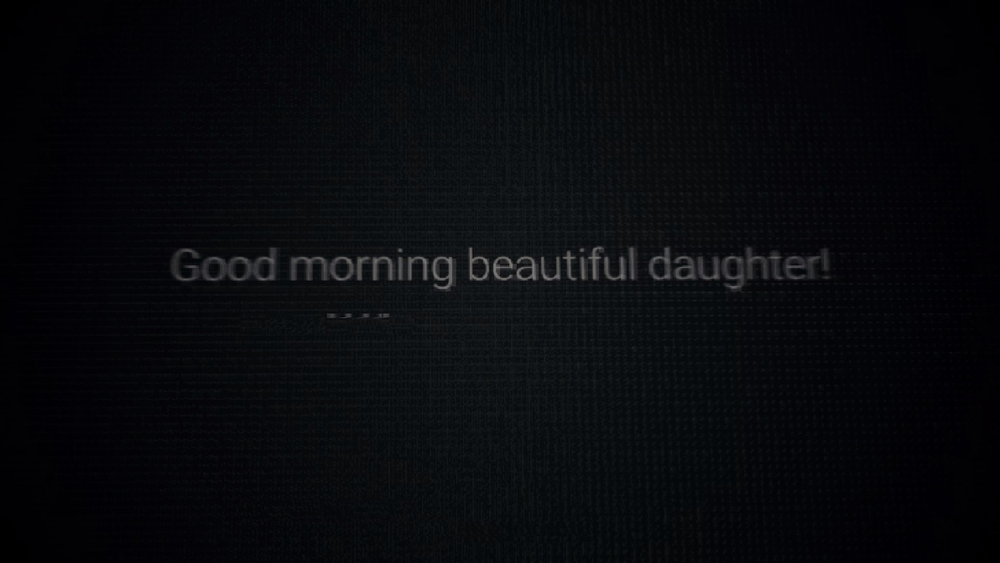 图片[7]-[BT下载][陌生号码：高中短信诈骗疑云][WEB-MKV/9.66GB][简繁英字幕][4K-2160P][HDR版本][H265编码][流媒体][DreamHD]-影音屋