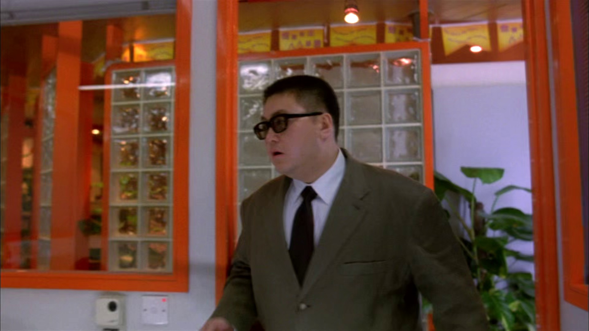 图片[6]-[BT下载][阴阳路2：我在你左右][WEB-MKV/2.61GB][中文字幕][1080P][H265编码][流媒体][PandaQT]-影音屋