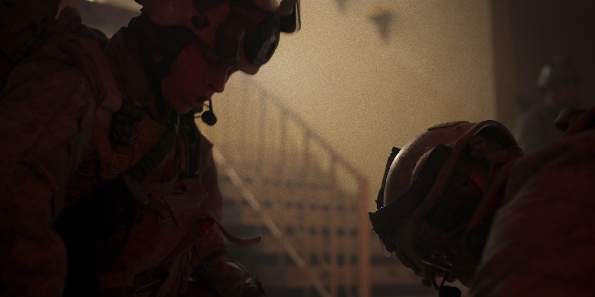 图片[5]-[BT下载][战·争][BD-MKV/8.39GB][简繁英字幕][1080P][H265编码][蓝光压制][ParkHD]-影音屋