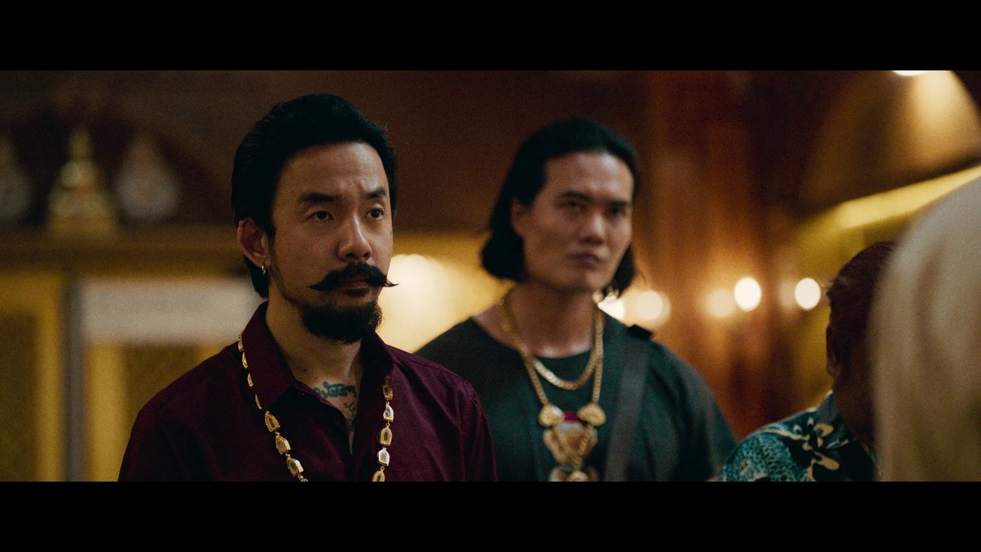 图片[6]-[BT下载][疯狂的佛牌][WEB-MKV/7.82GB][简繁英字幕][1080P][流媒体][PandaQT]-影音屋