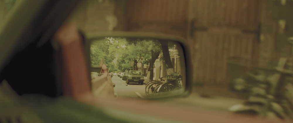 图片[2]-[BT下载][脱缰者也][WEB-MKV/3.91GB][国语配音/中文字幕][4K-2160P][60帧率][HDR版本][H265编码][流媒体][DreamHD]-影音屋