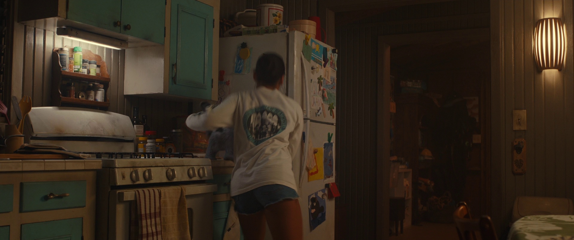 图片[4]-[BT下载][星际宝贝史迪奇][BD-MKV/13.36GB][国英多音轨/简繁英字幕][1080P][蓝光压制][DreamHD]-影音屋