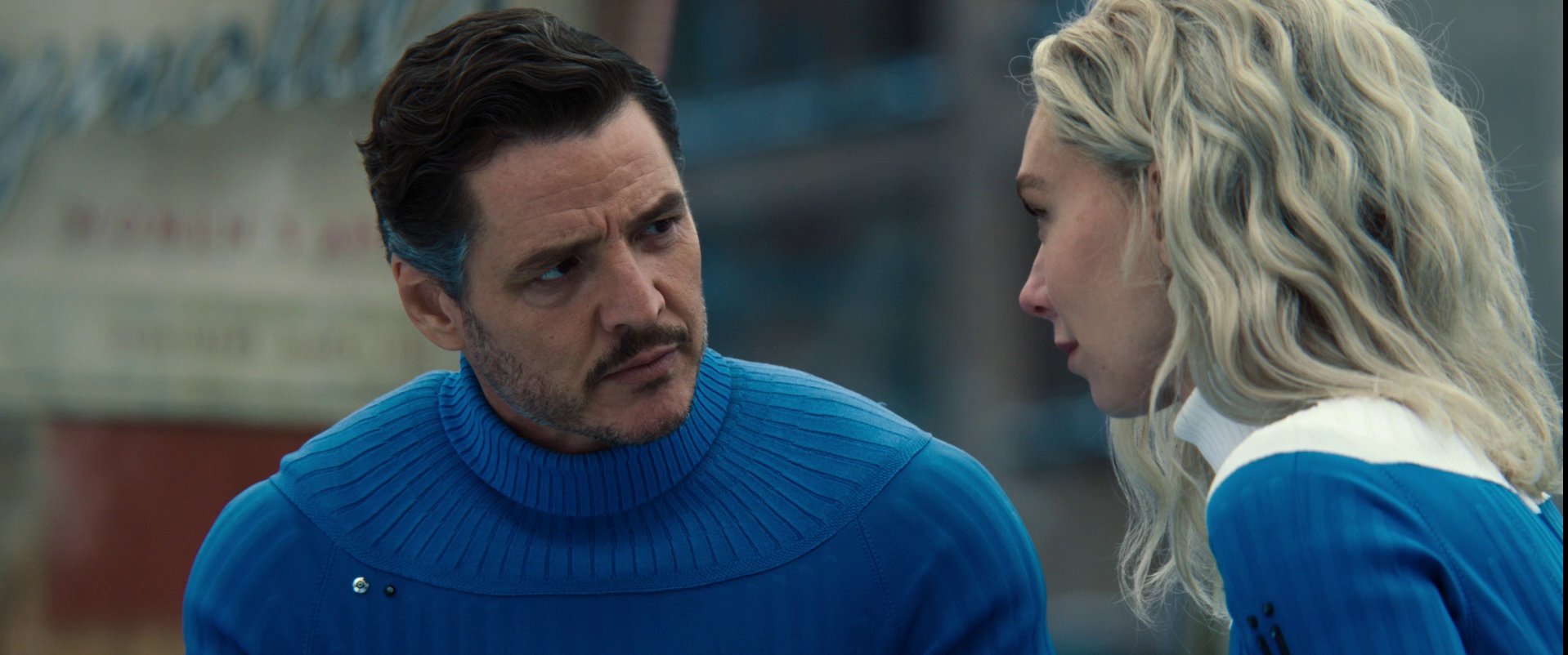 图片[6]-[BT下载][神奇4侠：初露锋芒][WEB-MKV/8.46GB][无字片源][1080P][流媒体][DreamHD]-影音屋