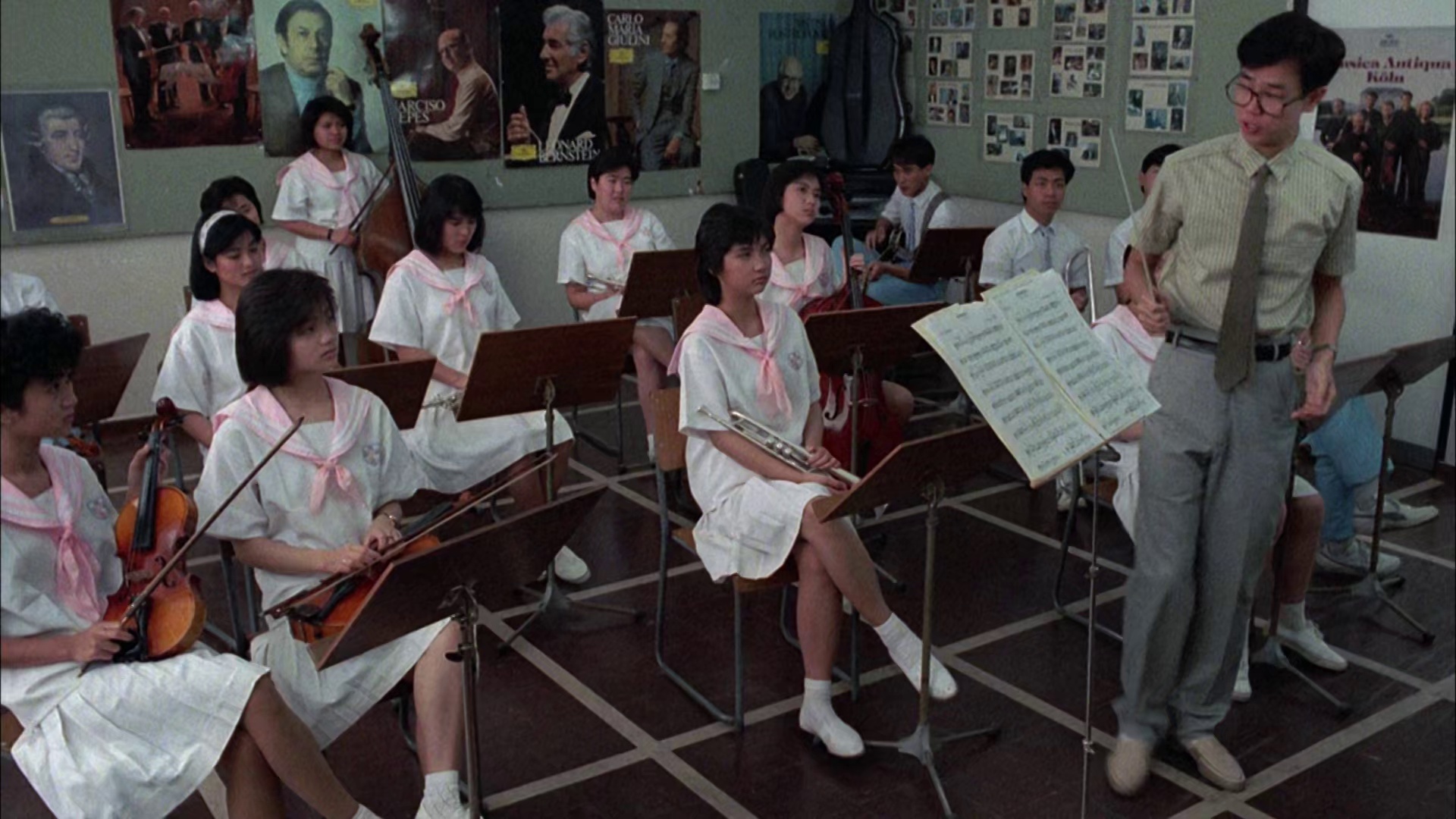 图片[2]-[BT下载][开心鬼撞鬼][WEB-MKV/2.52GB][国语配音/中文字幕][1080P][H265编码][流媒体][PandaQT]-影音屋