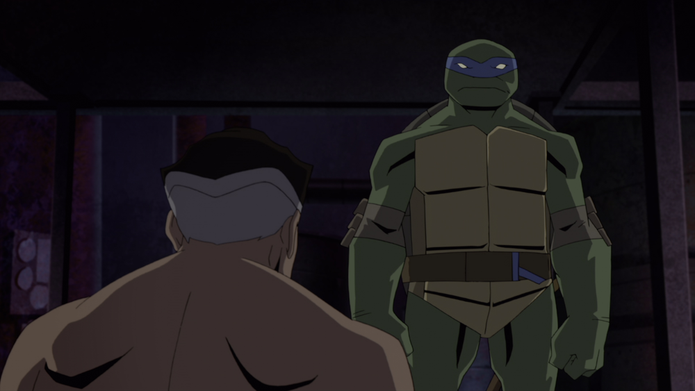 图片[7]-[BT下载][蝙蝠侠大战忍者神龟][BD-MKV/16.06GB][简繁英字幕][4K-2160P][HDR版本][H265编码][蓝光压制][CTRLHD]-影音屋