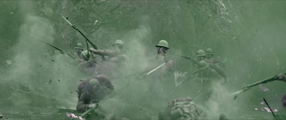 图片[7]-[BT下载][大突围][WEB-MP4/8.24GB][国语配音/中文字幕][4K-2160P][杜比视界版本][H265编码][流媒体][PandaQT]-影音屋