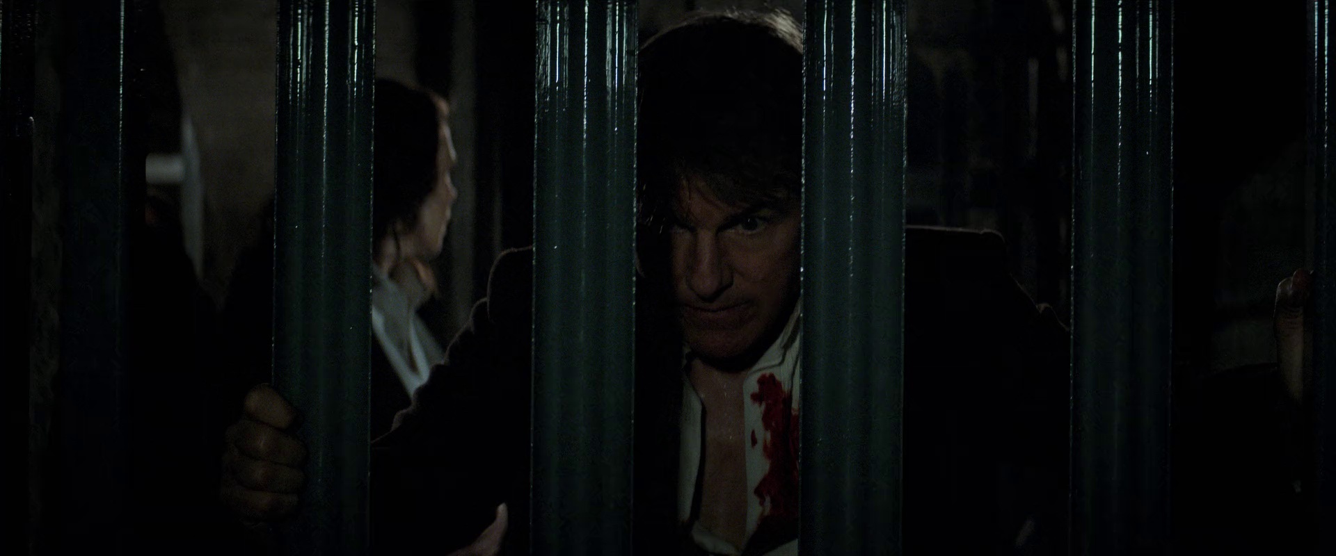 图片[2]-[BT下载][碟中谍8：最终清算][WEB-MKV/2.90GB][国英多音轨/中文字幕][1080P][流媒体][PandaQT]-影音屋