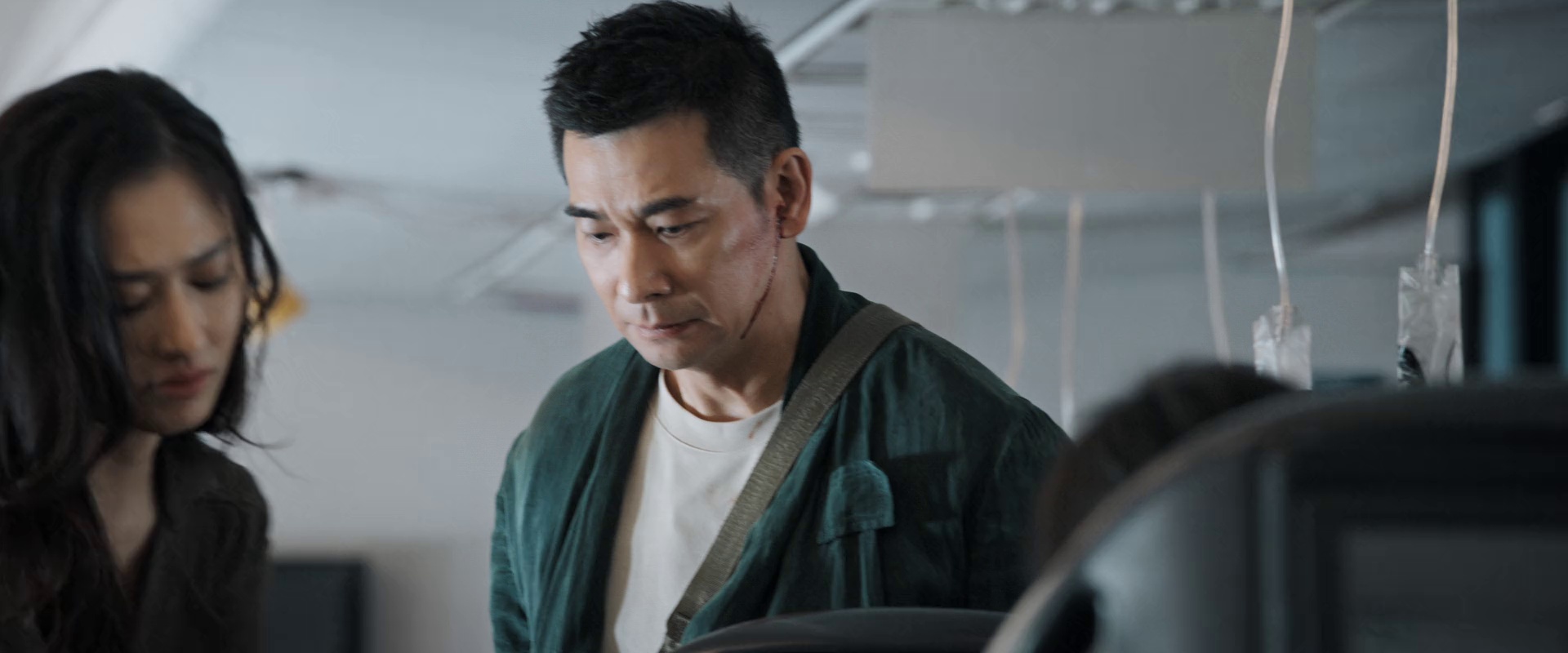 图片[6]-[BT下载][生死危机][WEB-MP4/1.31GB][国语配音/中文字幕][1080P][流媒体][QuickIO]-影音屋