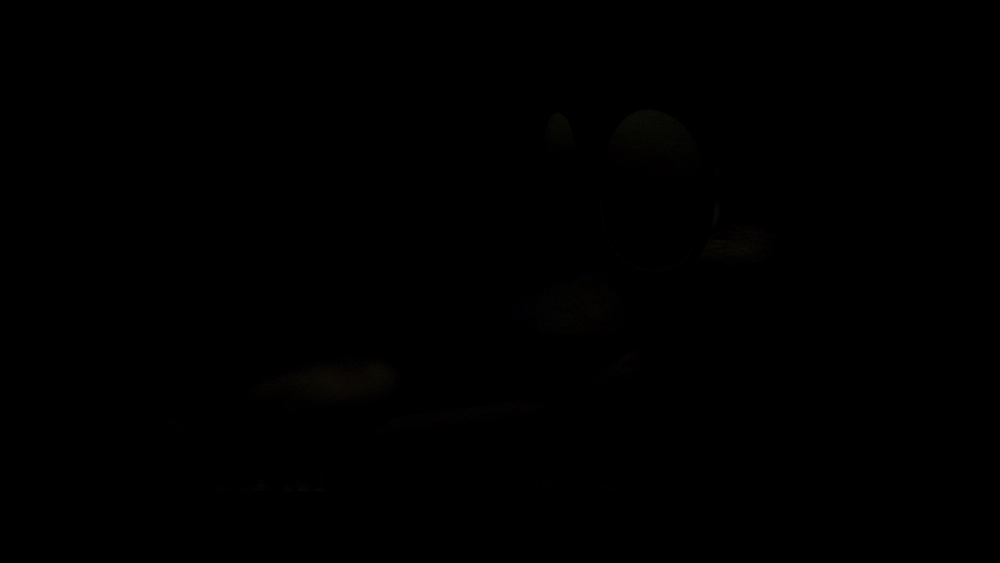 图片[7]-[BT下载][坏蛋联盟2][WEB-MKV/18.52GB][中文字幕][4K-2160P][HDR版本][H265编码][流媒体][PandaQT]-影音屋