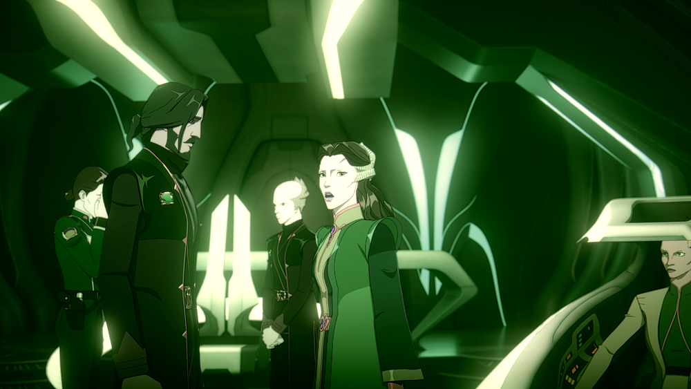 图片[2]-[BT下载][巴比伦5号：归乡路][WEB-MKV/13.50GB][无字片源][4K-2160P][杜比视界版本][H265编码][流媒体][PandaQT]-影音屋