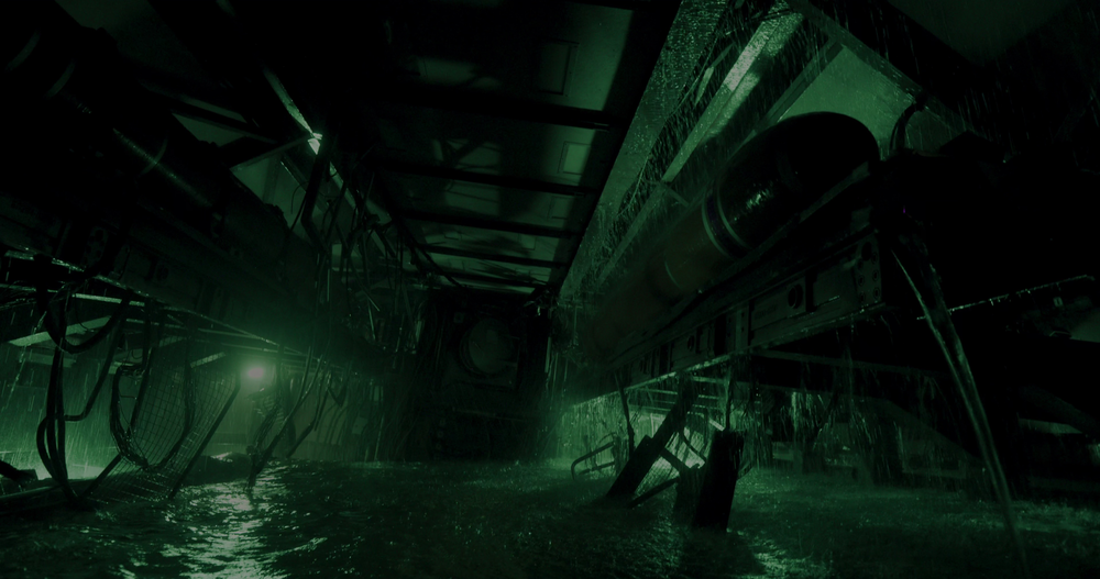 图片[5]-[BT下载][碟中谍8：最终清算][WEB-MKV/29.67GB][简繁英字幕][4K-2160P][杜比视界版本][H265编码][流媒体][DreamHD]-影音屋