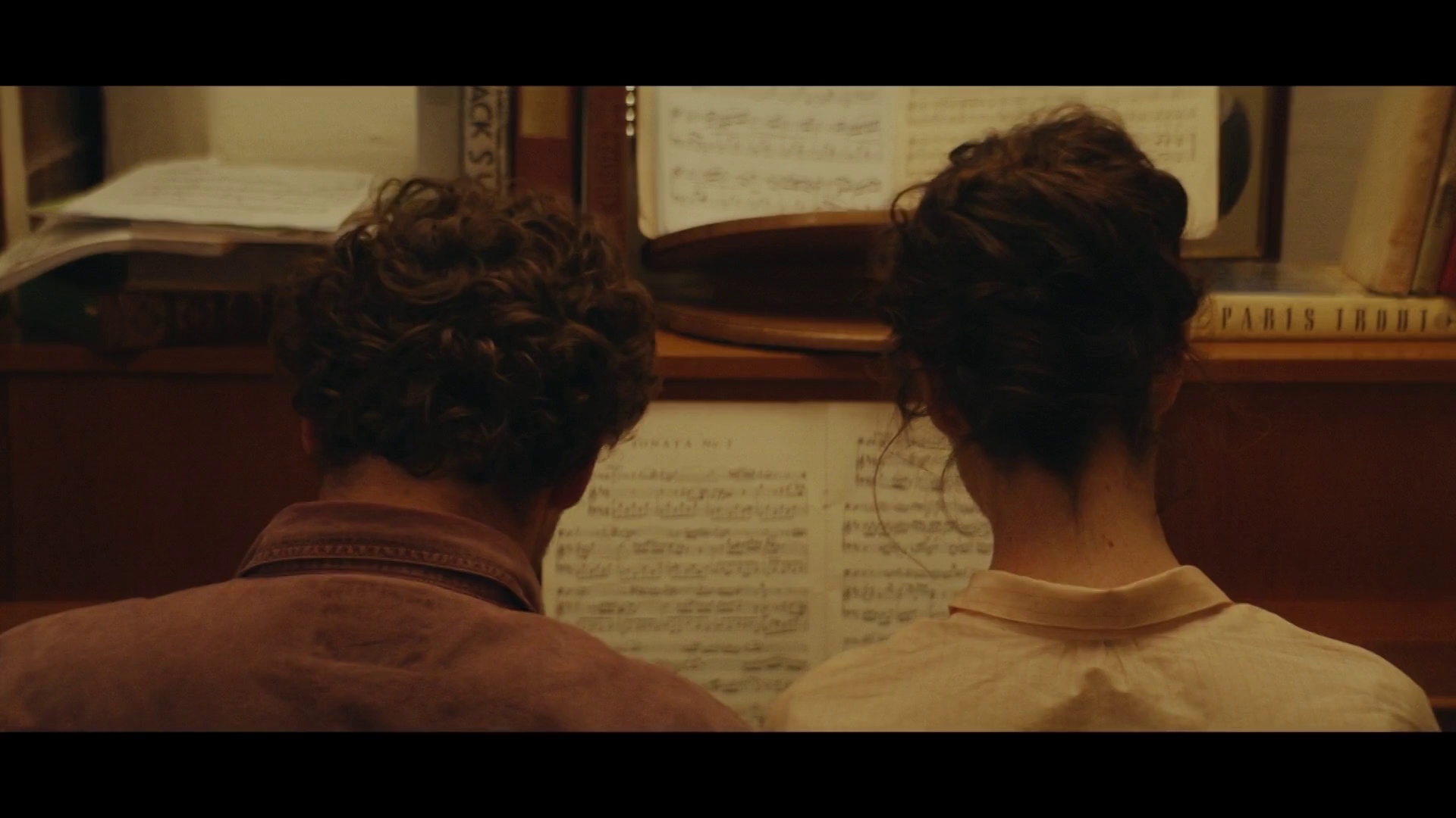 图片[2]-[BT下载][简·奥斯汀毁了我的生活][WEB-MKV/5.39GB][中文字幕][1080P][流媒体][DreamHD]-影音屋