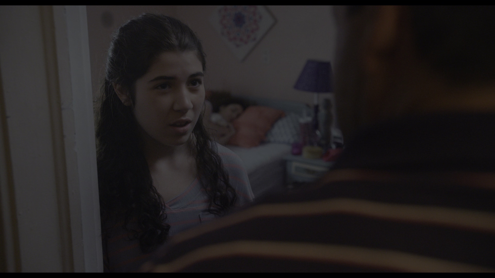 图片[2]-[BT下载][疯狂婚礼周][WEB-MKV/16.18GB][简繁英字幕][4K-2160P][HDR版本][H265编码][流媒体][QuickIO]-影音屋