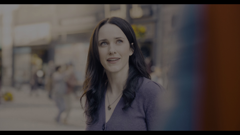 图片[7]-[BT下载][超人][BD-MKV/59.65GB][中文字幕/特效字幕][4K-2160P][HDR+杜比视界双版本][H265编码][蓝光压制][DreamHD]-影音屋