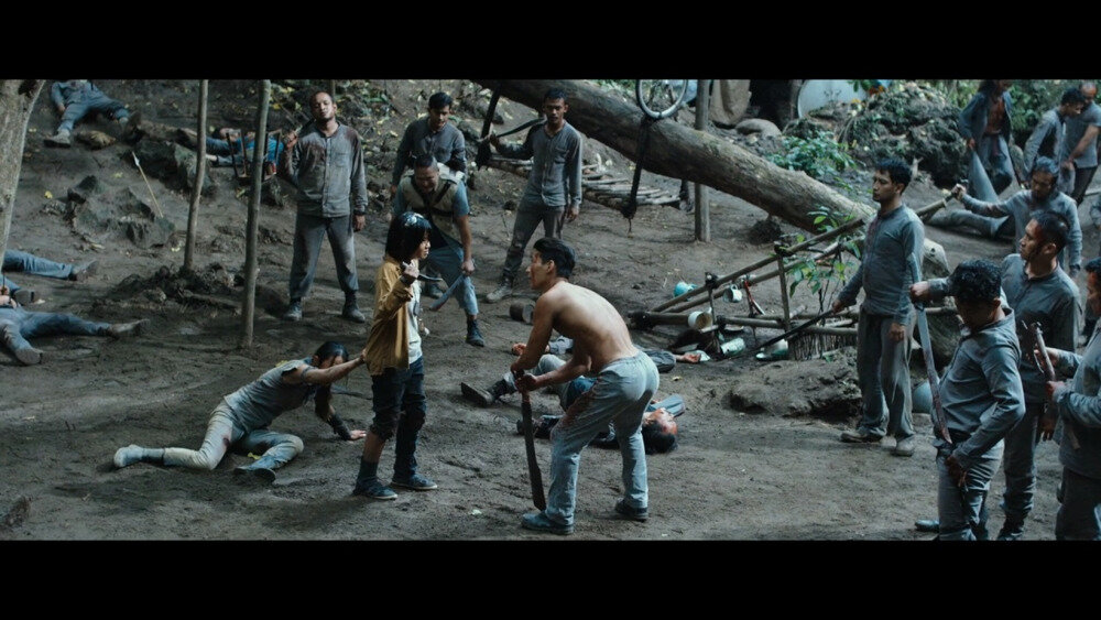 图片[6]-[BT下载][复仇岛][WEB-MP4/6.01GB][中文字幕][1080P][流媒体]-影音屋