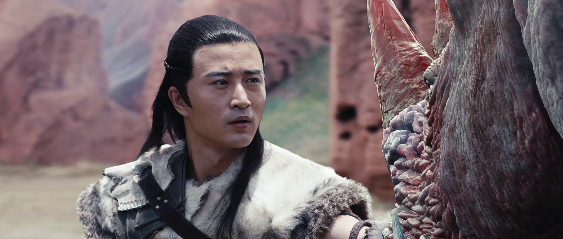 图片[5]-[BT下载][矮人王中土之剑][WEB-MP4/1.38GB][国语配音/中文字幕][1080P][流媒体][QuickIO]-影音屋