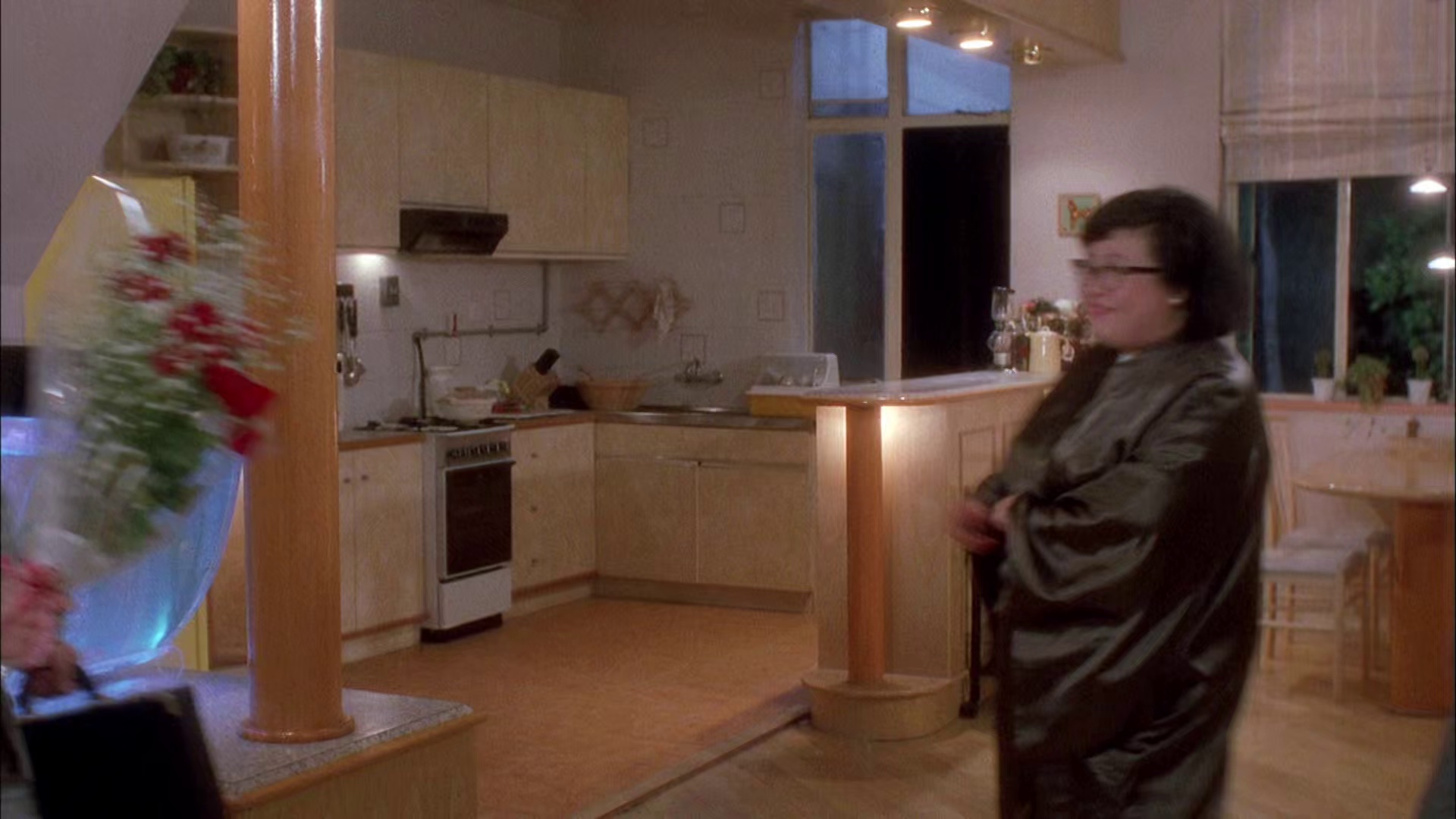 图片[6]-[BT下载][富贵开心鬼][WEB-MKV/2.62GB][国语配音/中文字幕][1080P][H265编码][流媒体][PandaQT]-影音屋