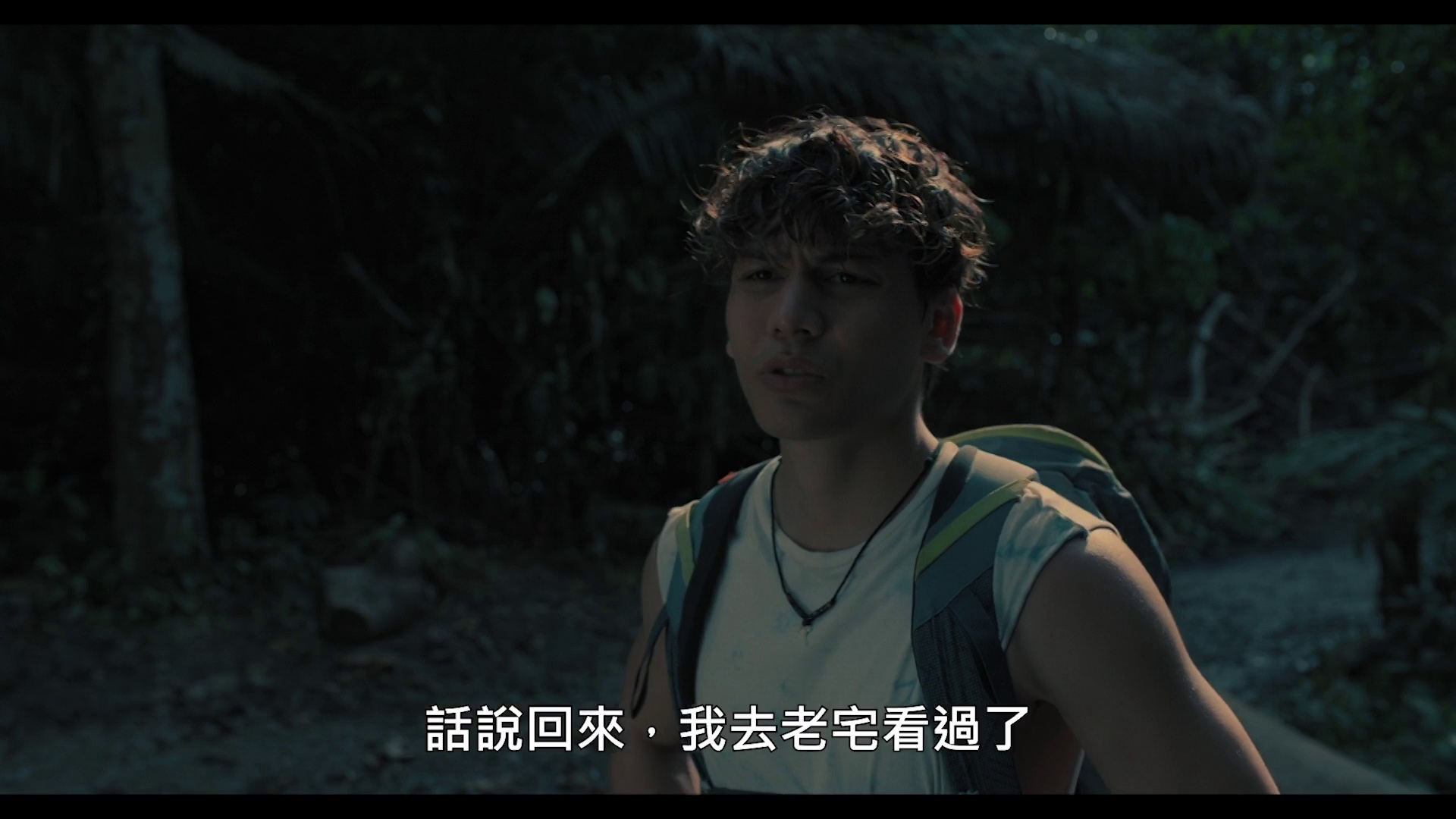 图片[3]-[BT下载][岛屿][WEB-MKV/6.25GB][中文字幕][1080P][流媒体][DreamHD]-影音屋