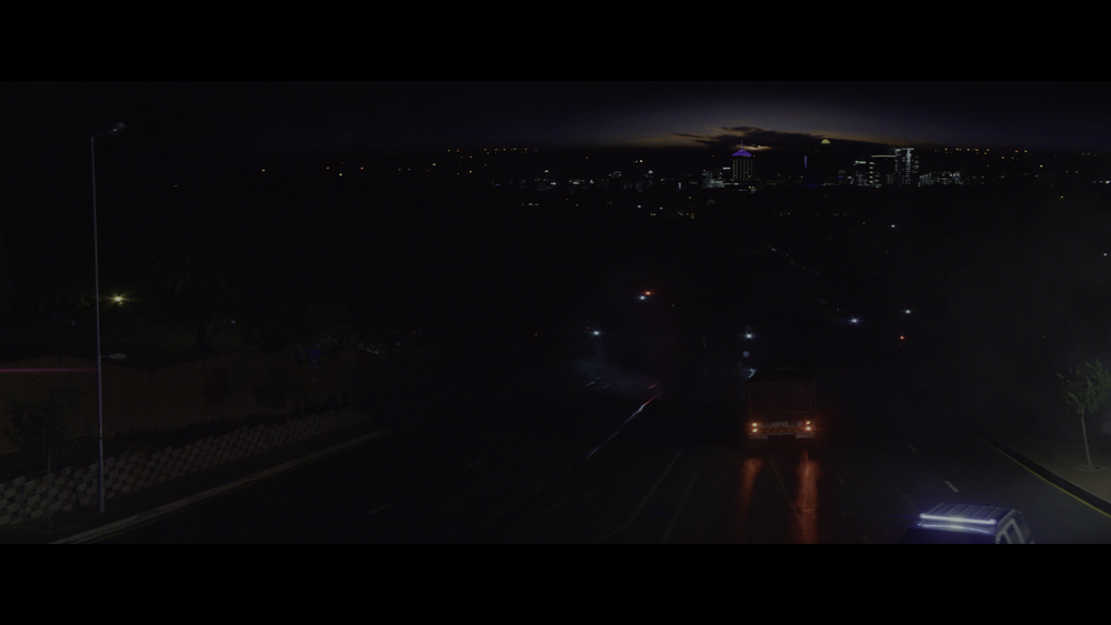 图片[7]-[BT下载][美国最后一宗罪案][WEB-MKV/11.48GB][简繁英字幕][4K-2160P][HDR版本][H265编码][流媒体][QuickIO]-影音屋