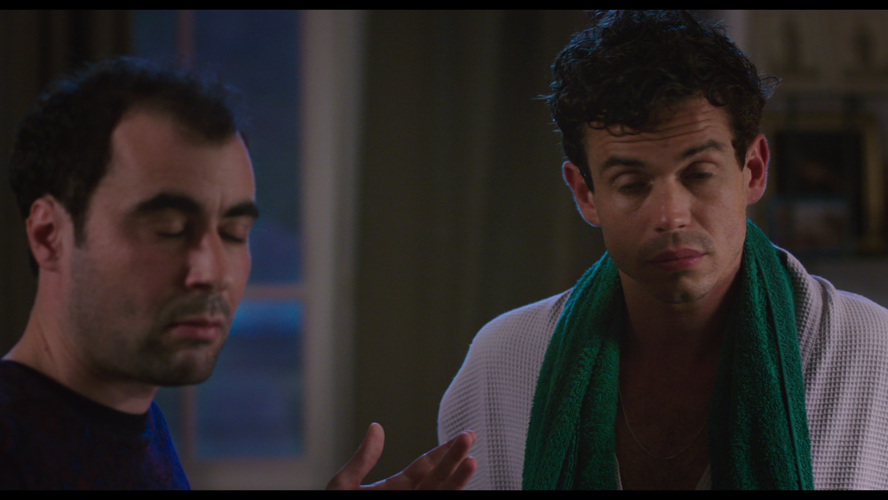 图片[5]-[BT下载][味色小厨][WEB-MKV/8.53GB][简繁英字幕][4K-2160P][H265编码][流媒体][QuickIO]-影音屋