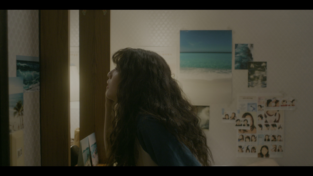 图片[4]-[BT下载][卷卷初恋][WEB-MKV/10.96GB][简繁英字幕][4K-2160P][HDR版本][H265编码][流媒体][DreamHD]-影音屋