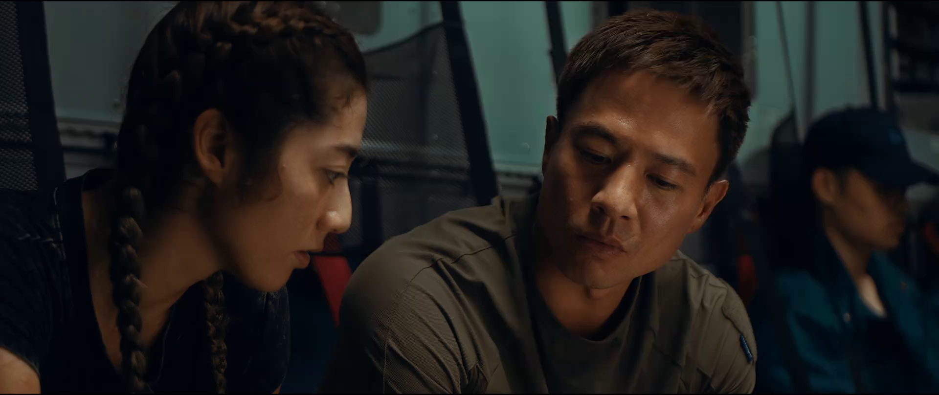 图片[2]-[BT下载][终极拯救][WEB-MKV/2.56GB][国英多音轨/中文字幕][1080P][流媒体][PandaQT]-影音屋