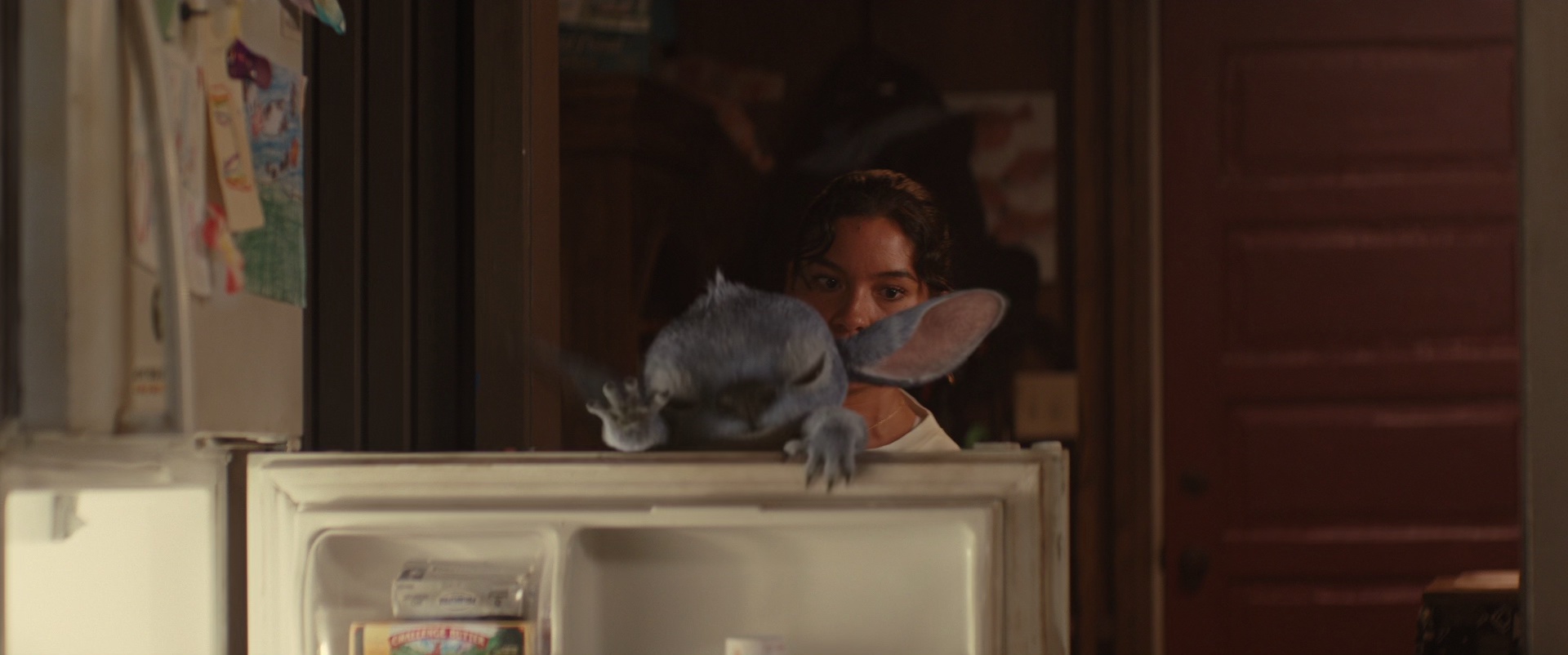 图片[4]-[BT下载][星际宝贝史迪奇][BD-MKV/8.00GB][国英多音轨/简繁英字幕][1080P][H265编码][蓝光压制][DreamHD]-影音屋